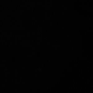 Meet your Posher, Dakota